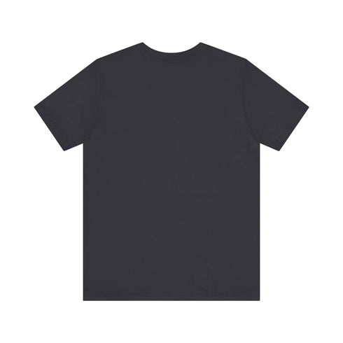 Nurse Humor Tee